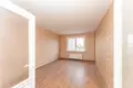 2 room apartment 68 m² Minsk, Belarus