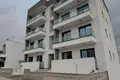 Mieszkanie 2 pokoi 115 m² Anavargos, Cypr