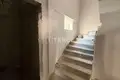 Apartamento 4 habitaciones 135 m² Kusadasi, Turquía