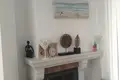 2 bedroom Villa 146 m² Pomorie, Bulgaria