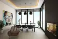 Willa 3 pokoi 175 m² Trimithi, Cypr Północny