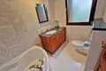 Wohnung 5 Schlafzimmer 460 m² Nikosia, Zypern