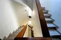 Haus 4 zimmer 405 m² Alicante, Spanien
