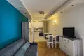 Квартира 34 м², Черногория