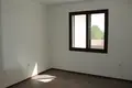Maison 3 chambres 147 m² Kato Platres, Chypre