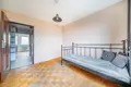 Квартира 4 комнаты 72 м² Варшава, Польша