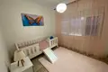 4-Zimmer-Villa 195 m² Kargıcak, Türkei