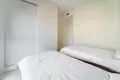 Wohnung 3 Schlafzimmer 125 m² Benalmadena, Spanien