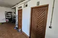 Casa 5 habitaciones 270 m² Ricmar, Španjolska