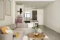 Apartment 57 m² Girne District, Northern Cyprus