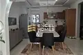 3 bedroom apartment  Pietà, Malta
