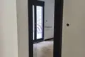 Appartement 1 chambre 52 m² Podgorica, Monténégro