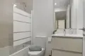3 bedroom apartment 98 m² Bel Air, Spain