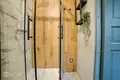 Apartamento 1 habitación 16 m², Todos los paises