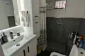 Квартира 100 м² периферия Центральная Македония, Греция