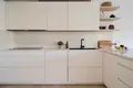 Szeregowiec 4 pokoi 282 m² Benahavis, Hiszpania