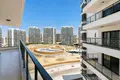 Квартира 69 м² Северный Кипр, Северный Кипр