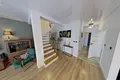4 bedroom house 163 m² Swiecice, Poland