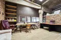 Производство 1 комната 817 м² в Логойском сельском Совете, Беларусь