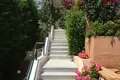 5-Zimmer-Villa 136 m² Aliveri, Griechenland