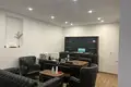 Дом 655 м² Дуйсбург, Германия