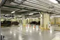 Office 381 m² in Moscow, Russia