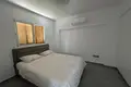 Wohnung 2 Schlafzimmer  Kato Polemidia, Zypern