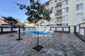 Apartamento 1 habitación 33 m² Nesebar, Bulgaria