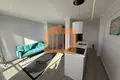 1 bedroom apartment 72 m² Bashkia Durres, Albania