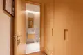 Appartement 1 chambre 80 m² Tivat, Monténégro