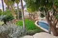 Villa 4 chambres  Limassol, Chypre
