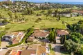 3 bedroom apartment 133 m² Bel Air, Spain