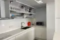 3 bedroom apartment  in Limassol, Cyprus