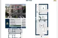 House 28 m² Prcanj, Montenegro