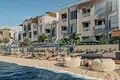 1 bedroom apartment 53 m² Risan, Montenegro