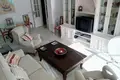 Appartement 3 chambres 98 m² Helechosa de los Montes, Espagne
