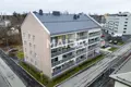 Квартира 2 комнаты 62 м² Валкеакоски, Финляндия