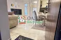 Wohnung 3 zimmer 86 m² Sweti Wlas, Bulgarien