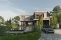 4 bedroom Villa 249 m² Kubasi, Montenegro