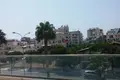 Gewerbefläche 1 600 m² Larnaka, Zypern