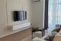 Mieszkanie 2 pokoi 54 m² Tbilisi, Gruzja