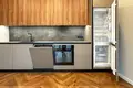 5 room house 142 m² in Riga, Latvia