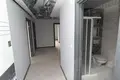 Dúplex 5 habitaciones 158 m² Beylikduzu, Turquía