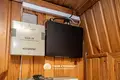 3 room house 55 m² Zdanovicy, Belarus