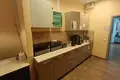 Büro 1 456 m² Moskau, Russland