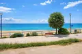 Parcelas 12 300 m² Neos Marmaras, Grecia