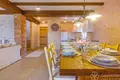 Maison 3 chambres 211 m² Kras, Croatie