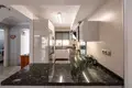 3 bedroom house 181 m² San Pedro Alcantara, Spain