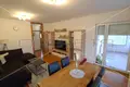 5 room apartment 152 m² City of Zagreb, Croatia