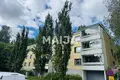 Apartamento  Helsinki sub region, Finlandia